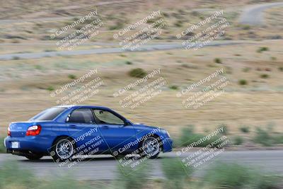 media/Sep-02-2023-Extreme Speed (Sat) [[ebd0e2b1ad]]/1-Red/turn 4/